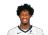 Olivier-Maxence Prosper headshot