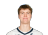 Lawson Lovering headshot