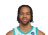 Tosan Evbuomwan headshot