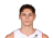 Pelle Larsson headshot