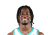 Sion James headshot