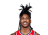 Jamir Watkins headshot
