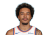 Jeremy Sochan headshot