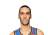 Aleksej Pokusevski headshot