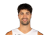 Deni Avdija headshot