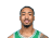 Jay Scrubb headshot