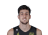 Leandro Bolmaro headshot