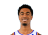Theo Maledon headshot