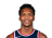 Bennedict Mathurin headshot