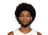 Scoot Henderson headshot