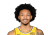 Nick Smith Jr. headshot