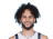 Dereck Lively II headshot