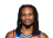 Cason Wallace headshot