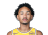 Kobe Bufkin headshot