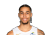 Jaylon Tyson headshot