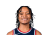 TyTy Washington Jr. headshot