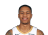 Jordan Hawkins headshot
