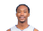Ronald Holland II headshot