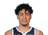 KJ Simpson headshot