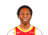 Quadir Copeland headshot