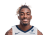 Jahmai Mashack headshot