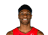 Ja'Kobe Walter headshot