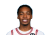 Rob Dillingham headshot