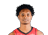 Amen Thompson headshot