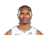 Ausar Thompson headshot