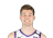 Kyle Filipowski headshot