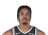 Josh Minott headshot