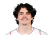 Ian Schieffelin headshot