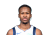 Miles Kelly headshot
