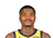 Kam Jones headshot