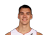 Vladislav Goldin headshot