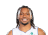 Chaz Lanier headshot
