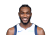 Moussa Cisse headshot
