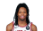DJ Steward headshot