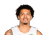 Craig Porter Jr. headshot