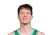 Max Shulga headshot