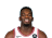 Adama Sanogo headshot