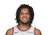 Dillon Jones headshot