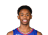 Joshua Primo headshot