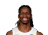 Keon Ellis headshot