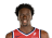 JT Thor headshot