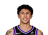 Nique Clifford headshot