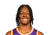 CJ Huntley headshot