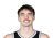 Grant Nelson headshot