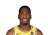 D'Moi Hodge headshot