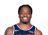 Jahmyl Telfort headshot